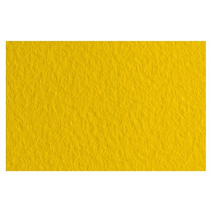 Бумага для пастели "Tiziano", 50x65 см, 160 г/м2, золото