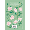 Книга "Магистраль. Колл. Письмо незнакомки", Стефан Цвейг - 2