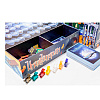 Игра настольная "Имаджинариум" - 3