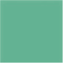 Краски для текстиля "Pentart Fabric paint", 20 мл, фисташковый