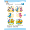 Книга "Английский язык (Magic Box).  5-7 лет. Учебник", Седунова Н. М. - 6
