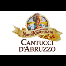 Cantucci