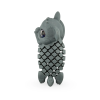 Игрушка 3D "Коала Кин" - 2