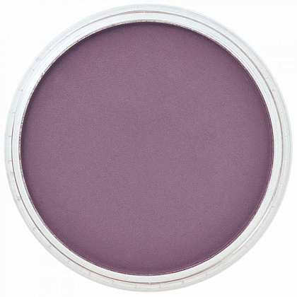 Ультрамягкая пастель "PanPastel", 470.1 фиолетовый темный