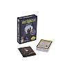 Игра настольная "КвестМастер 9. Замок Дракулы" - 2