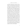 Книга на английском языке "Dr Jekyll and Mr Hyde", Роберт Стивенсон - 4