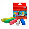 pic