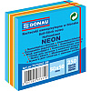 pic