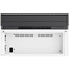 Принтер МФУ HP "Laser MFP 135a", (4ZB82A) - 4