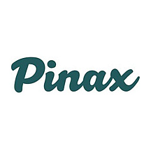 Pinax