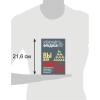 Книга "Вы или хаос. Профессиональное планирование для регулярного менеджмента", Александр Фридман - 7