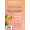Книга "Кошка из мастерской", Ён Сомин - 2