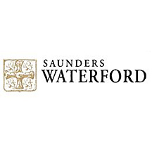 Saunders Waterford