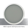 Ультрамягкая пастель "PanPastel", 820.3 серая нейтральная тень - 2