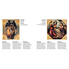 Книга на английском языке "Tintoretto", Ruth Dangelmaier - 5