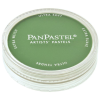 Ультрамягкая пастель "PanPastel", 660.5 хромовокислый зеленый - 3