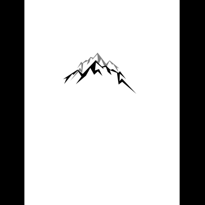 Книга "365 дней самодисциплины. Год, который изменит вашу жизнь", Мартин Медоуз - 20