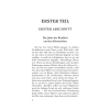 Книга на немецком языке "Die Elixiere des Teufels", Эрнст Гофман - 5