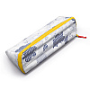 Пенал Maped "Open XXL", 1 отделение, розовый, черный - 2