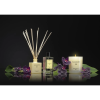 Свеча ароматическая CERERIA MOLLA "Black Orchid & Lily", 230 гр., подарочная упаковка - 2
