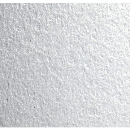 Блок-склейка бумаги для акварели "FLAMBOYANT", 24x32 см, 300 г/м2, 20 листов - 4