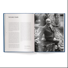 Книга на английском языке "The Ultimate Guide to Dior Bags", Alexandra Fullerton