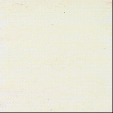 Пастель масляная "Van Gogh", 120.5 бесцветный