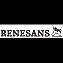 Renesans