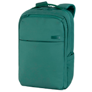Рюкзак молодежный Coolpack 