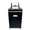 Уничтожитель Office Kit SA80 (A800) 2х10 - 3