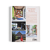 Книга на английском языке "Creative Homes. Interiors and Design in the Netherlands", Hulst R. - 2