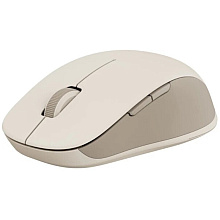 Мышь Xiaomi "Dual-mode Wireless Mouse 2" (BHR8849GL, XMSMSB01YM), белый  