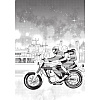 Книга "Проще говоря, это любовь. Том 1", Fujimomo - 3