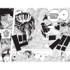 Книга "One Piece. Большой куш. Книга 24. Те, кого забыла Дрессроза", Эйитиро Ода - 3