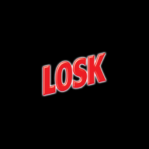 LOSK