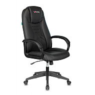 Кресло игровое Бюрократ 