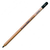 pic