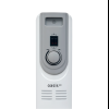 Электрообогреватель масляный Oasis OS-10 Pro, 1000W, 5 секций - 3