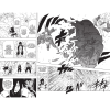 Книга "Naruto. Наруто. Книга 21. Братский альянс", Масаси Кисимото - 3