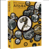 Книга "Альфа... направления", Йенс Хардер - 2