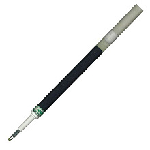 Стержень-роллер "Pentel EnerGel", 0.7 мм, 110 мм, зеленый