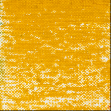 Пастель масляная "Van Gogh", 227.5 охра желтая
