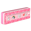 pic