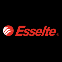 Esselte