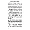 Книга на английском языке "Anne of Green Gables", Монтгомери Л. - 7