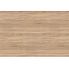 Стол с электроприводом WellDesk Prime 1300x675х18 черный/дуб бардолино натуральный (9191461+9072452) - 2