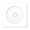 Диск CD-R, 700 Мб, 52x, Sh. PRINTABLE - 2