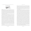 Книга на английском языке "Short Stories from the Age of Queen Victoria" - 2