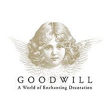 Goodwill