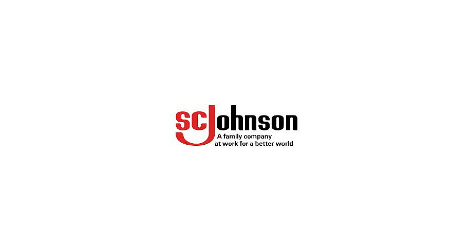 SC Johnson
